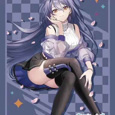 Profile image of エトラ