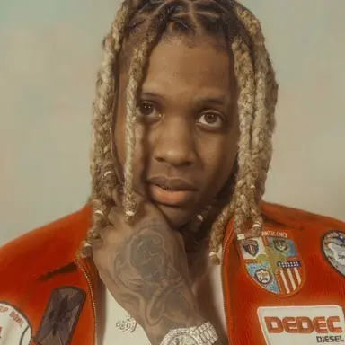 Profile image of Lil durk