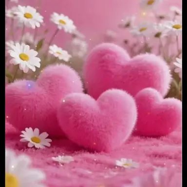 Profile image of 愛奈