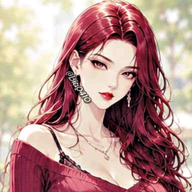 Profile image of ハン・ソヒ
