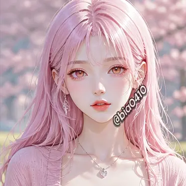 Profile image of イ-ジウン
