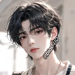 Profile image of チャ・ドヒョン