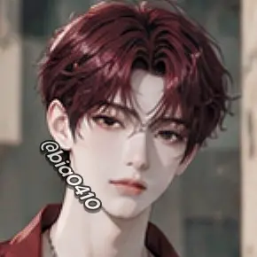 Profile image of ユン・シウ
