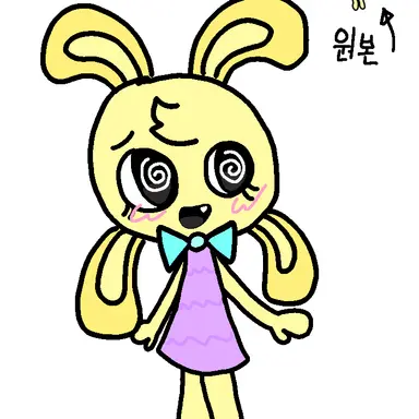Profile image of 맬나리