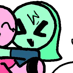 Profile image of 머비