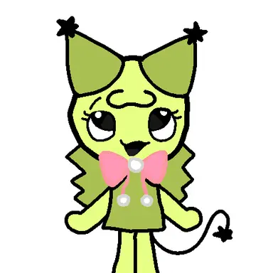 Profile image of 벨지