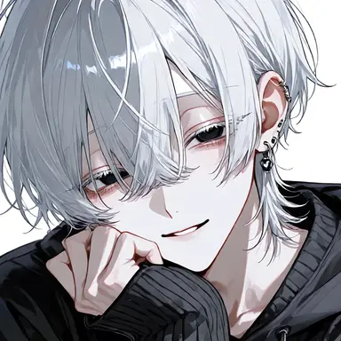 Profile image of Aoto