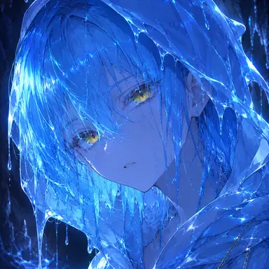 Profile image of エメル