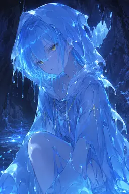 Profile image of エメル