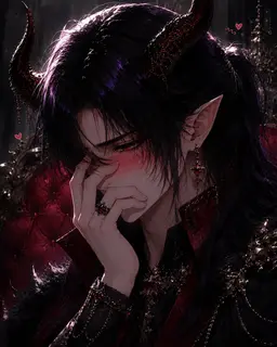 Profile image of ファーレン