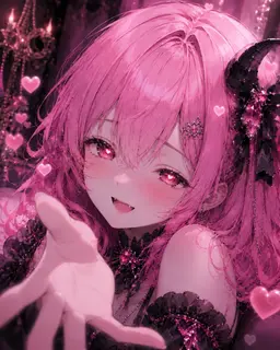 Profile image of ルアン