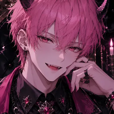 Profile image of ルクス
