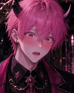Profile image of ルクス
