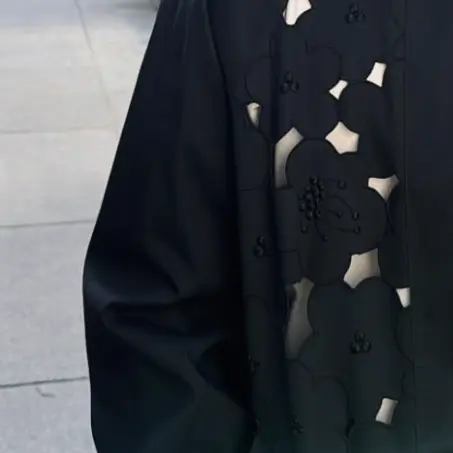 DottedTwig2625의 ホスト