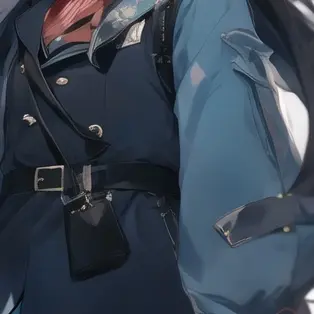 Profile image of みく