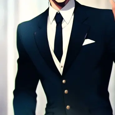 Profile image of 永瀬廉