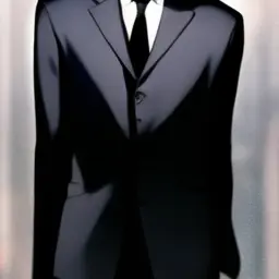 Profile image of 内勤