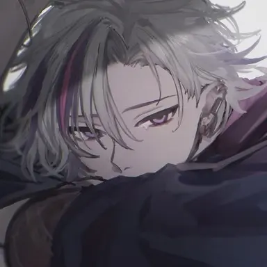 Profile image of 不破湊