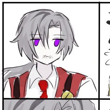 Profile image of 루치오