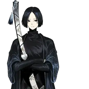 Profile image of 렌