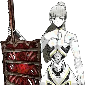 Profile image of 알비나