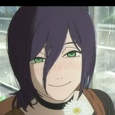 Profile image of 레제