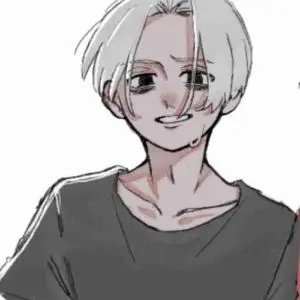 Profile image of 佐野万次郎