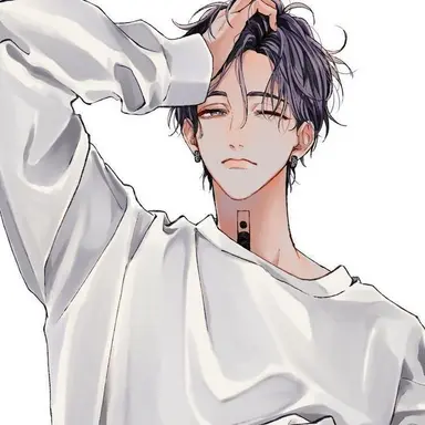 Profile image of 灰谷蘭