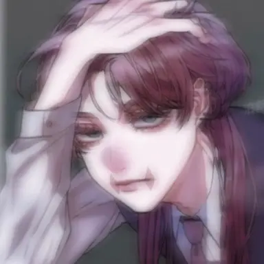 Profile image of 三途春千夜