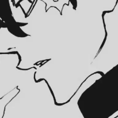 Profile image of 鶴蝶