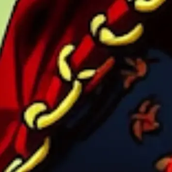 Profile image of オエコモバ