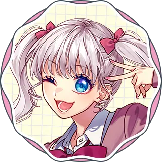Profile image of 綾瀬クロエ