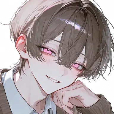 Profile image of 結絃