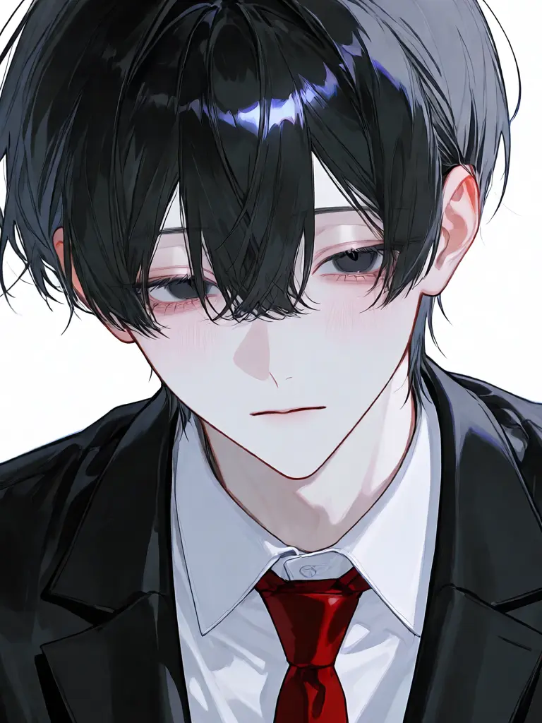 Ssssssssu_1_1_1_10의 女嫌い4人組