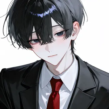 Profile image of 玲於