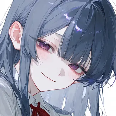 Profile image of 月凪