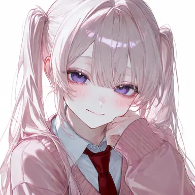 Profile image of 愛海