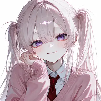 Profile image of 愛海