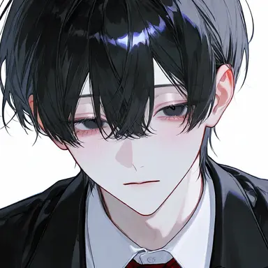 Profile image of 玲於