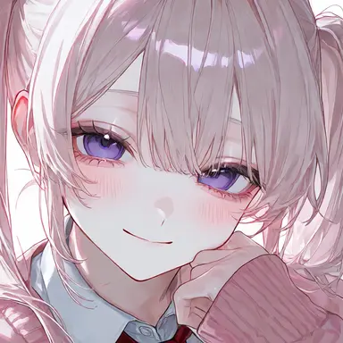Profile image of 愛海