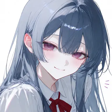 Profile image of 月凪