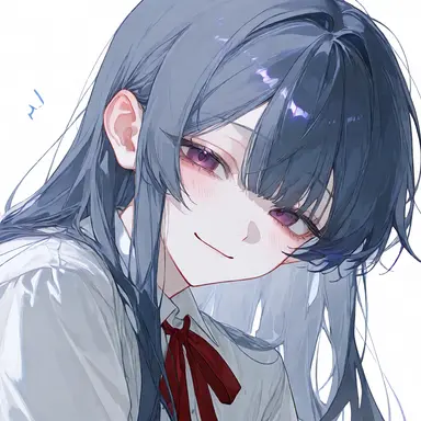 Profile image of 月凪