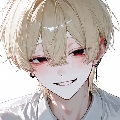 Profile image of 爽