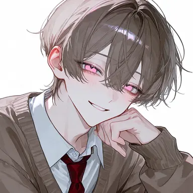 Profile image of 結絃