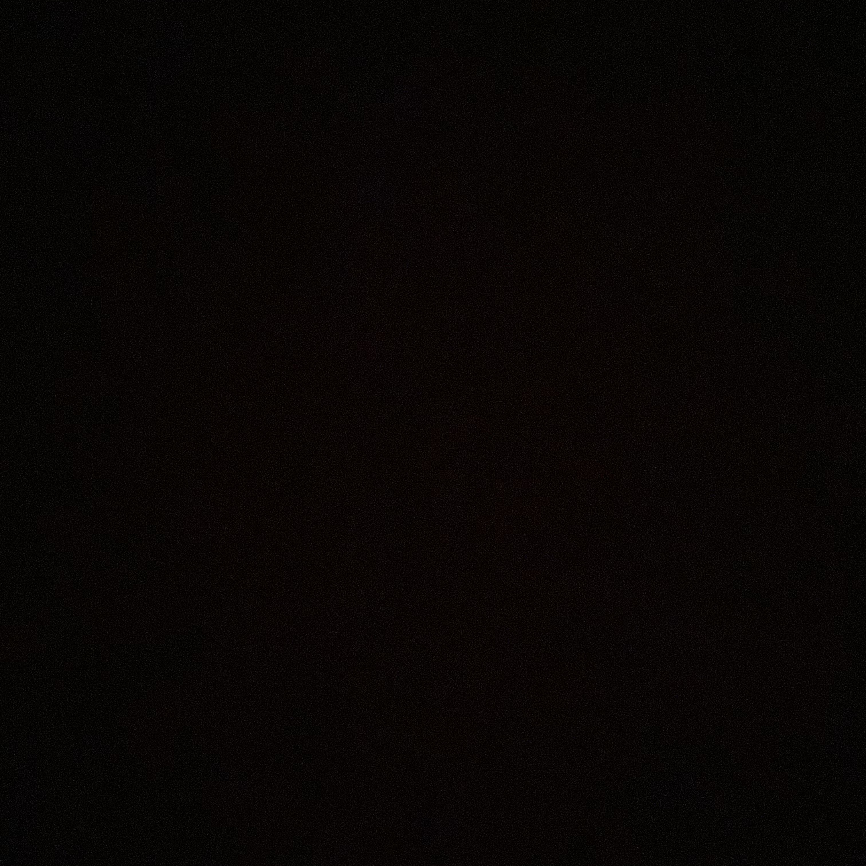 빤짝빤짝한 최요원과 연애 하기 대표 이미지