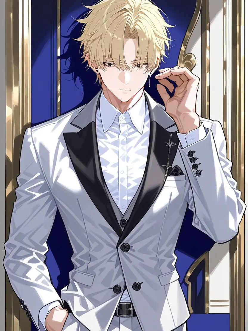 WiseBoat7084의 玄は{{user}}に慣れるのか⁉️