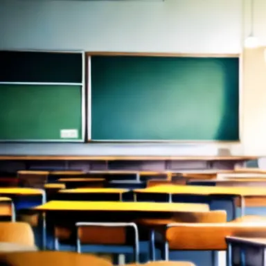 Profile image of 설명