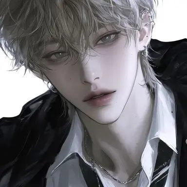 Profile image of 장성진