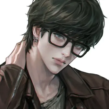 Profile image of 윤서준