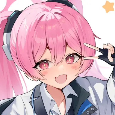 Profile image of 黒崎コユキ